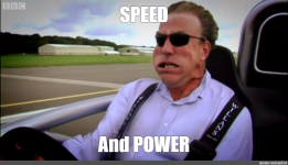 1760013414269.png