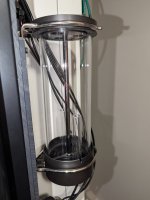 PXL_20251014_172044821.jpg
