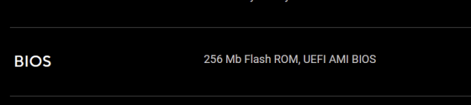 1760470493668.png 1760470493668.png