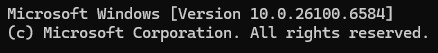 Screenshot 2025-10-15 085548.jpg