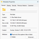 1760875450415.png 1760875450415.png