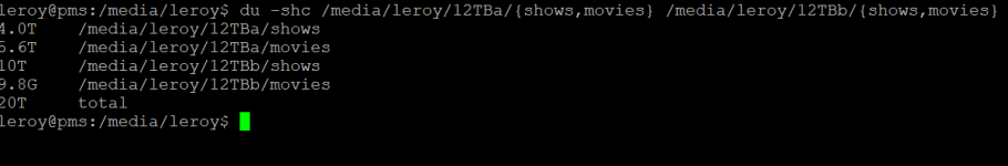 1760904102308.png