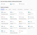 Screenshot 2025-10-22 103022.jpg