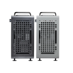 1762345842777.png 1762345842777.png