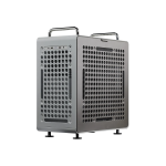 1762345877365.png 1762345877365.png