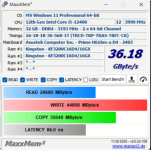 1762646965923.png 1762646965923.png