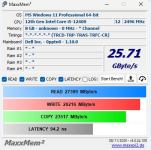 1762647016068.png 1762647016068.png