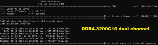 1762647277791.png 1762647277791.png