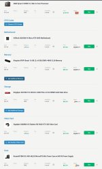 Screenshot_20251115-113453_Opera.jpg Screenshot_20251115-113453_Opera.jpg