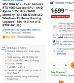 Screenshot_20251115-112713_Opera.jpg Screenshot_20251115-112713_Opera.jpg