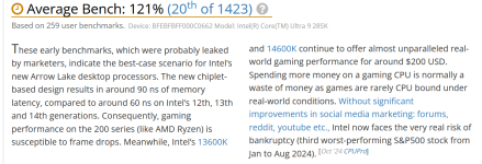 1763786691829.png 1763786691829.png