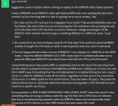 1764314543757.png 1764314543757.png