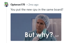 1764773951626.png 1764773951626.png