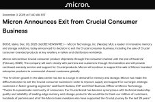 Micron_killing_Crucial.jpg