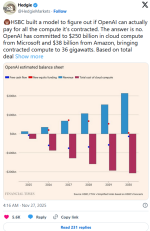 1764936424987.png 1764936424987.png