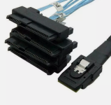 1764988932814.png 1764988932814.png