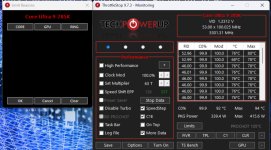 TS 300-300 DDR5 temps .png