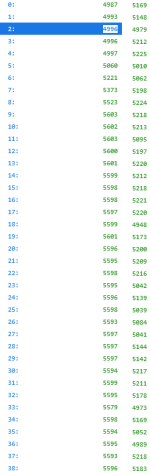 1765044698435.png 1765044698435.png