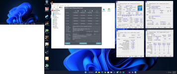 5775c aida.png 5775c aida.png