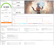 i7 5775c RTX 5090 3Dmark first run.PNG i7 5775c RTX 5090 3Dmark first run.PNG