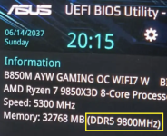 1765304103249.png 1765304103249.png