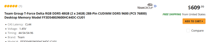 1765311856011.png 1765311856011.png