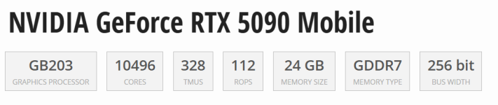 1765457073720.png 1765457073720.png