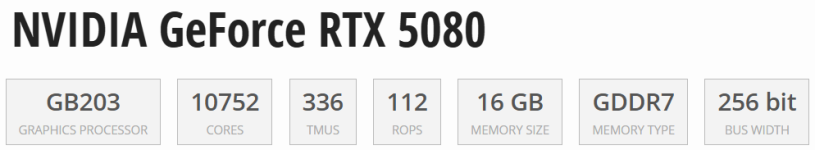 1765457115448.png 1765457115448.png