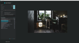 Screenshot 2025-12-29 160845.png