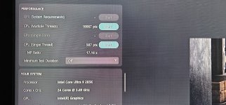 thumbnail_20251231_225812.jpg thumbnail_20251231_225812.jpg