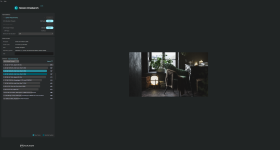 285K R26 sgl .png 285K R26 sgl .png