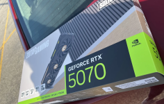 1767891879236.png 1767891879236.png