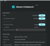 1767997842208.png 1767997842208.png