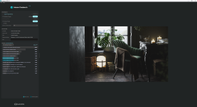 285K R26 multi 8P 4E 50 ecore .png