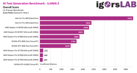 1768237720054.png 1768237720054.png