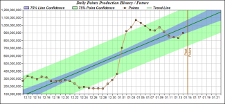 2026-01-14.png 2026-01-14.png