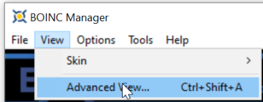 2026-01-17 08_43_30-.png