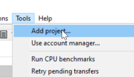 2026-01-17 08_44_07-.png