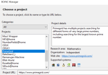 2026-01-17 08_44_34-BOINC Manager.png