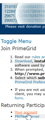 2026-01-17 08_46_20-PrimeGrid.png