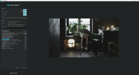 9800X3d 5060Ti Cinebench R26 .png