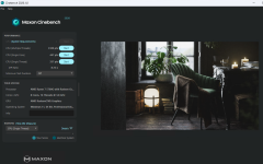 1769459535369.png 1769459535369.png