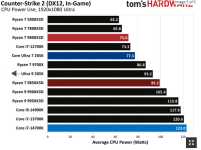 1000028804.png 1000028804.png