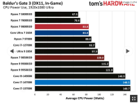 1000028803.png 1000028803.png