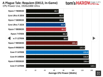 1000028802.png 1000028802.png