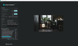 Aspire 14 226V Cinebench R26 SGL mult .png