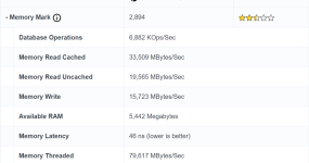 226v ram passmark.png