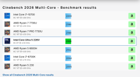 226v mult cpu monkey .png