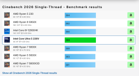 226v sgl cpu monkey .png