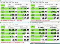 Aspire 14 226V HDD Compare.jpg